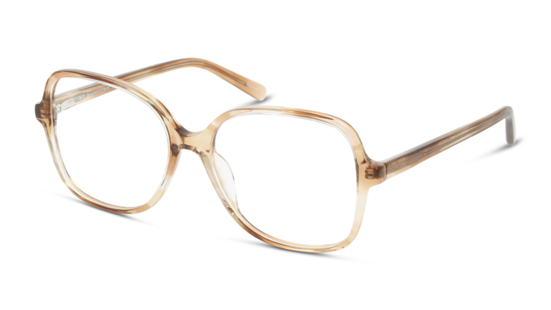 LENTE OFTALMICO D BY D - DBOF5049