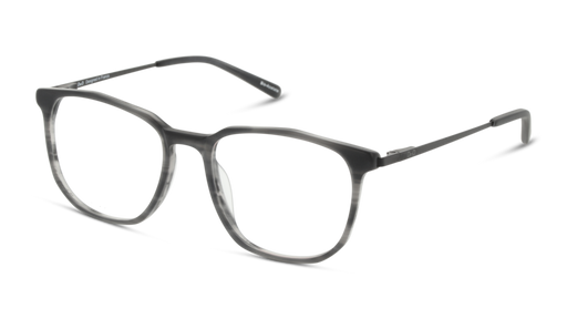 LENTE OFTALMICO D BY D - DBOM5045