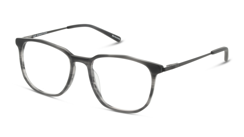 LENTE OFTALMICO D BY D - DBOM5045