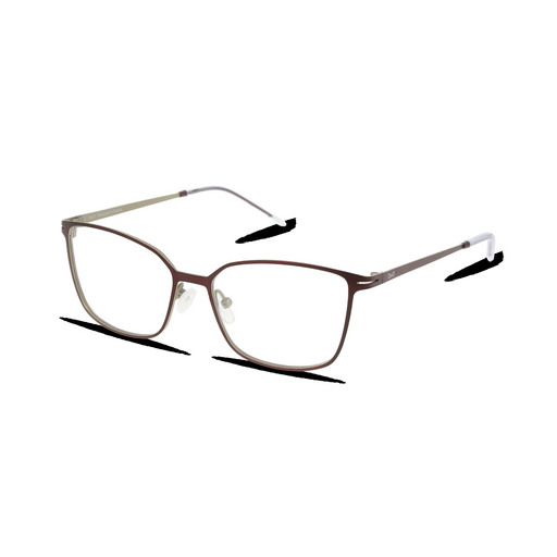 LENTE OFTALMICO D BY D - DDDBOF9019#UU00