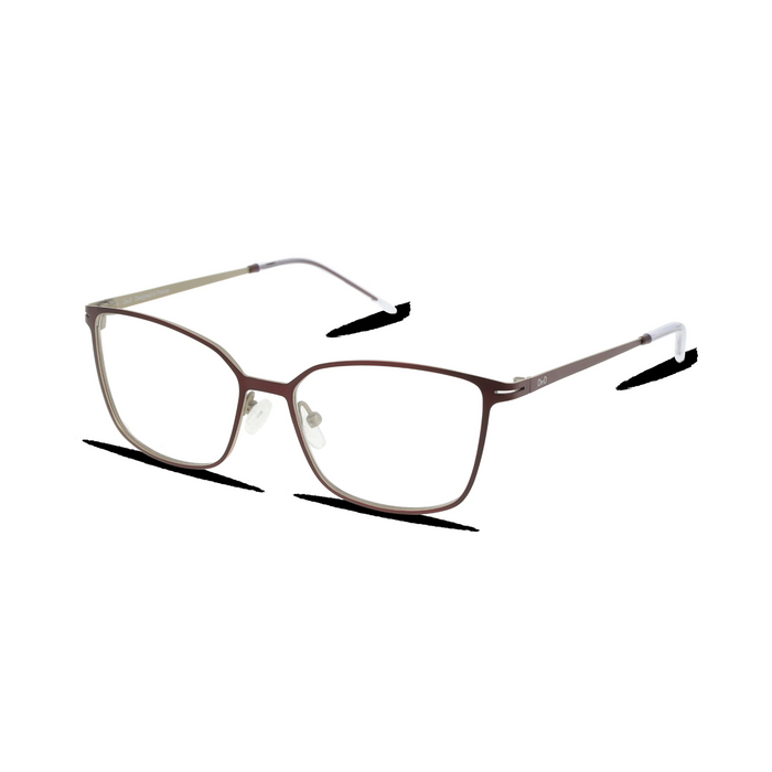 LENTE OFTALMICO D BY D - DDDBOF9019#UU00