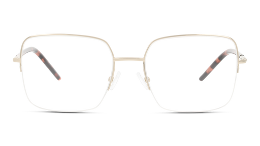 LENTE OFTALMICO D BY D - DBOF5055