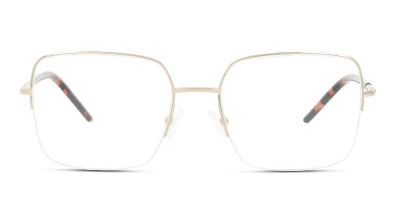 LENTE OFTALMICO D BY D - DBOF5055