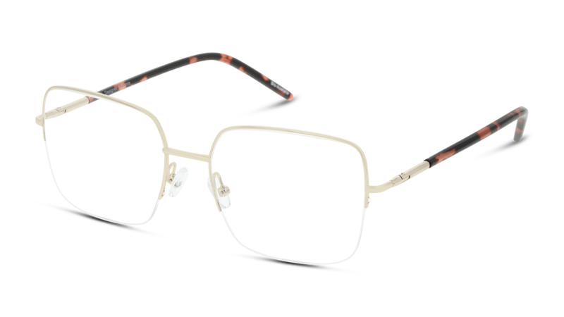 LENTE OFTALMICO D BY D - DBOF5055