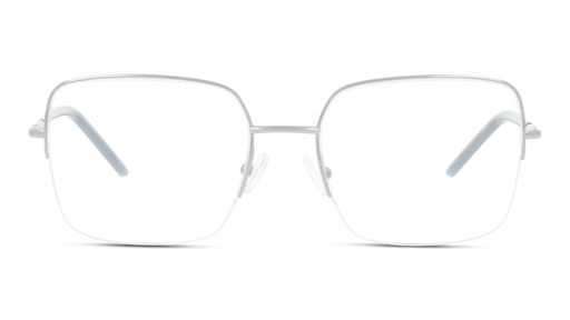 LENTE OFTALMICO D BY D - DBOF5055