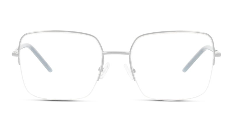 LENTE OFTALMICO D BY D - DBOF5055