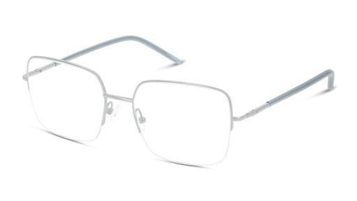 LENTE OFTALMICO D BY D - DBOF5055