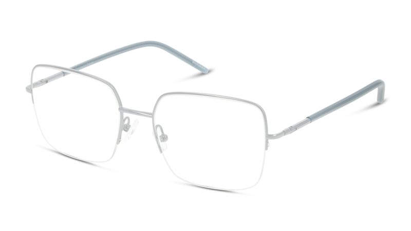 LENTE OFTALMICO D BY D - DBOF5055