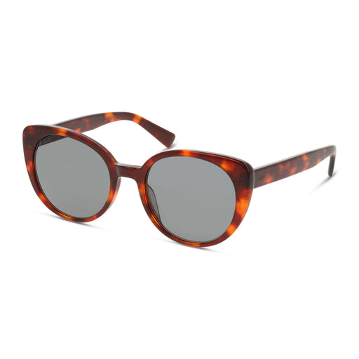 LENTE DE SOL D BY D - DBSF5010