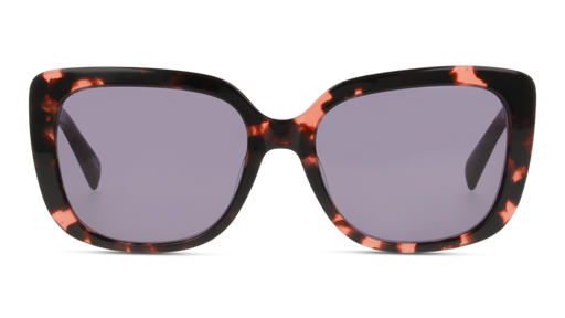 LENTE DE SOL D BY D - DBSF5012