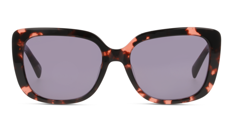 LENTE DE SOL D BY D - DBSF5012