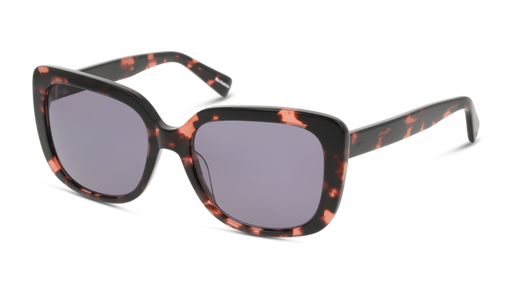 LENTE DE SOL D BY D - DBSF5012