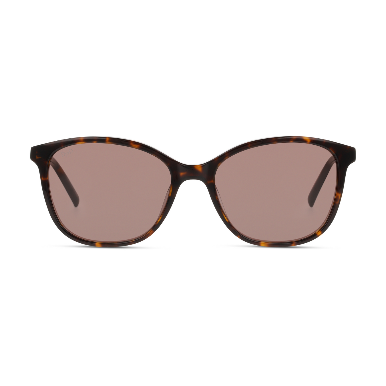 Lentes de Sol para Mujer