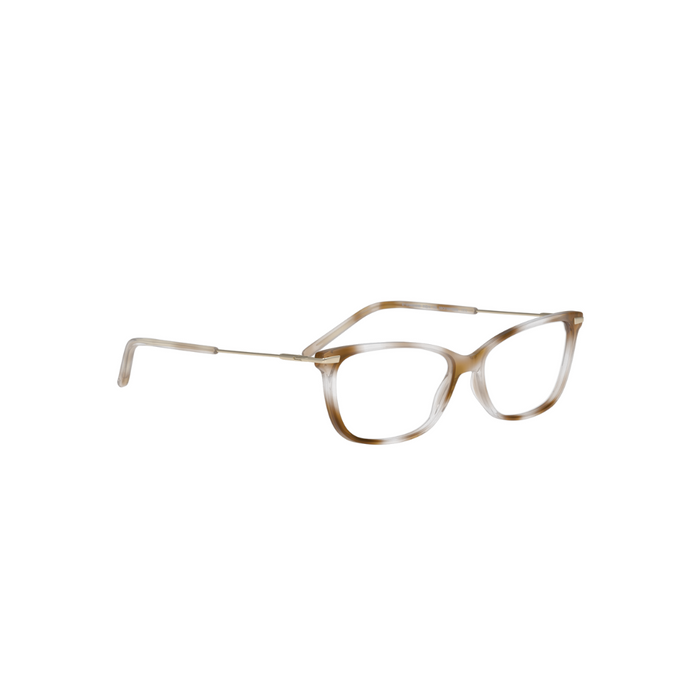 LENTE OFTÁLMICO DBYD - 0DB2070