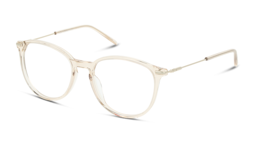 LENTE OFTALMICO D BY D - DBOF5062