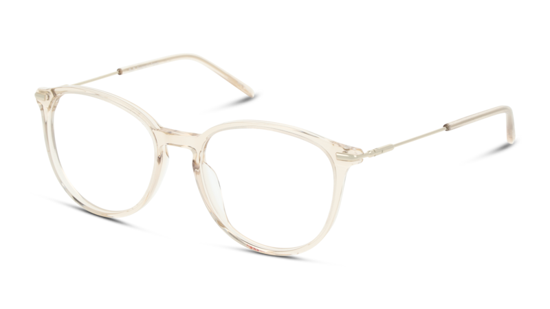 LENTE OFTALMICO D BY D - DBOF5062