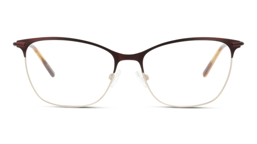 LENTE OFTALMICO D BY D - DBOF5064