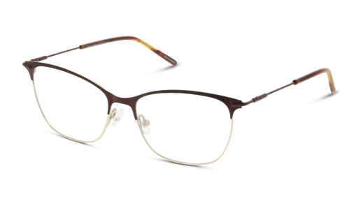 LENTE OFTALMICO D BY D - DBOF5064