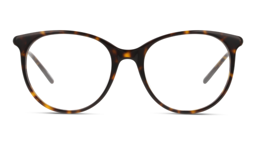 LENTE OFTALMICO D BY D - DBOF5067