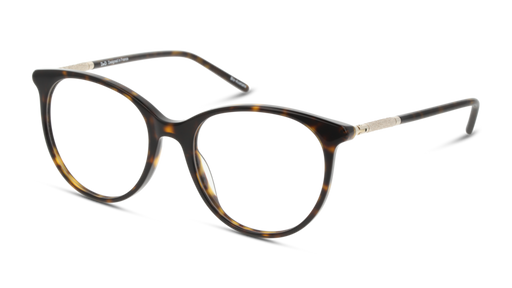 LENTE OFTALMICO D BY D - DBOF5067