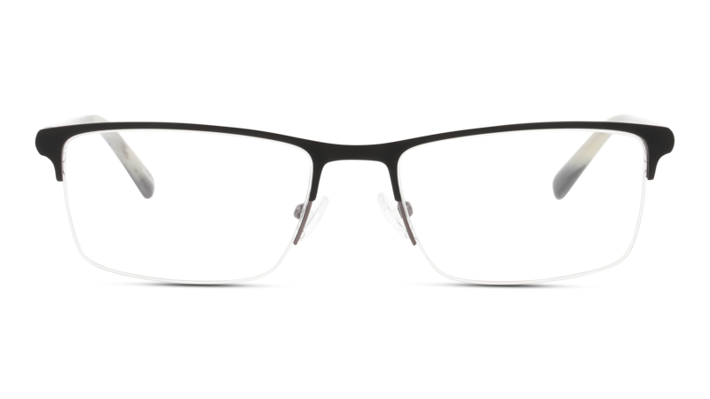 LENTE OFTALMICO D BY D - DBOM5077