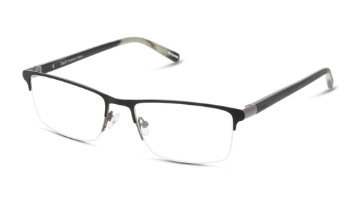 LENTE OFTALMICO D BY D - DBOM5077