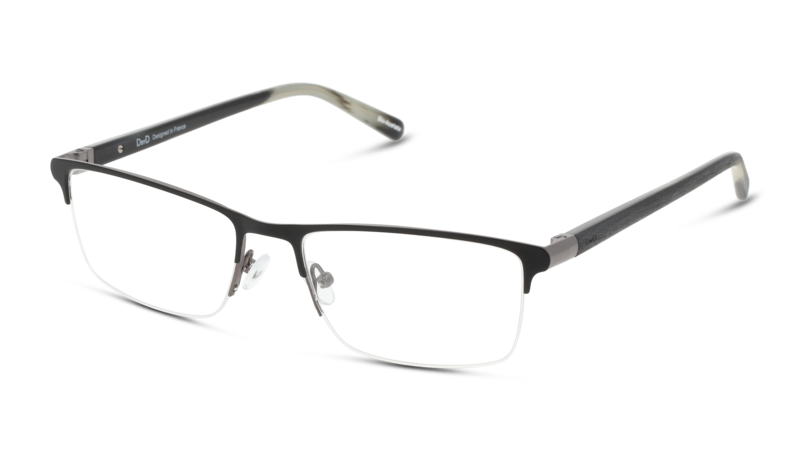 LENTE OFTALMICO D BY D - DBOM5077