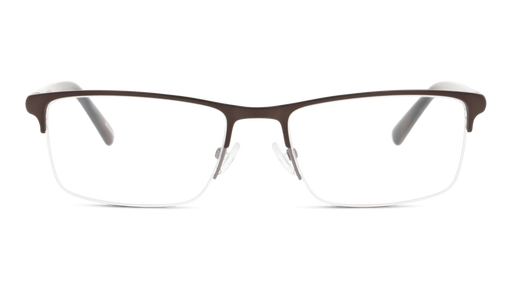 LENTE OFTALMICO D BY D - DBOM5077