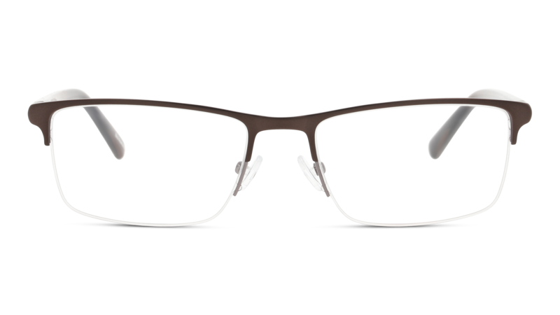 LENTE OFTALMICO D BY D - DBOM5077