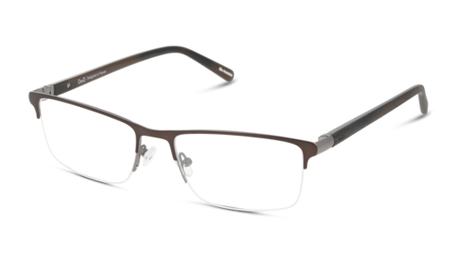 LENTE OFTALMICO D BY D - DBOM5077