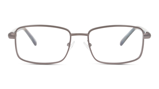 LENTE OFTALMICO D BY D - DBOM5078