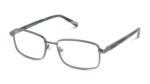 LENTE OFTALMICO D BY D - DBOM5078