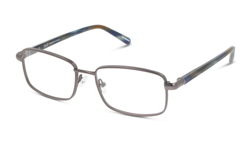 LENTE OFTALMICO D BY D - DBOM5078