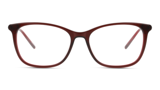 LENTE OFTALMICO D BY D - DBOF5070