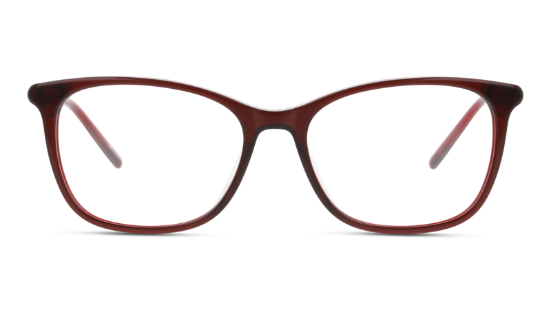 LENTE OFTALMICO D BY D - DBOF5070