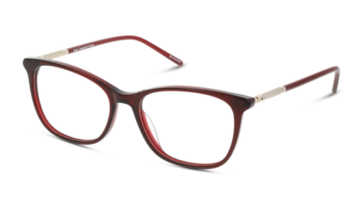 LENTE OFTALMICO D BY D - DBOF5070