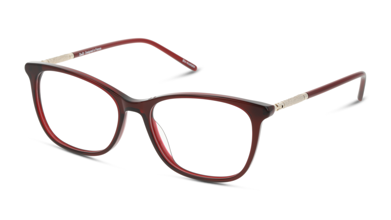 LENTE OFTALMICO D BY D - DBOF5070