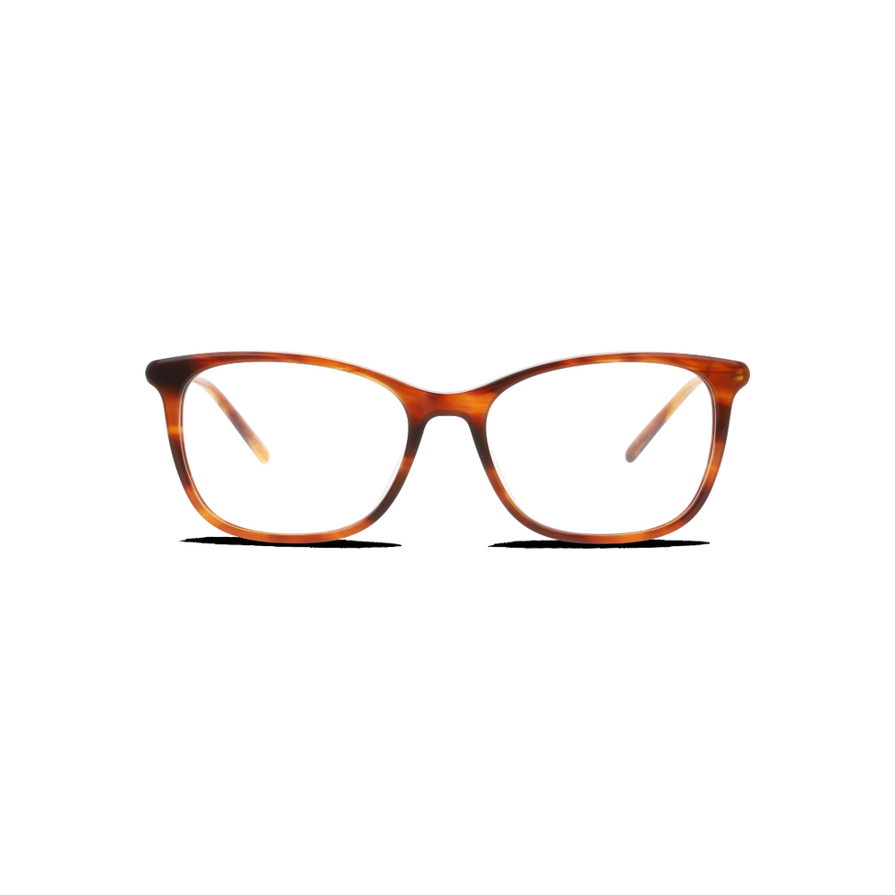 LENTE OFTÁLMICO DBYD - 0DB2031