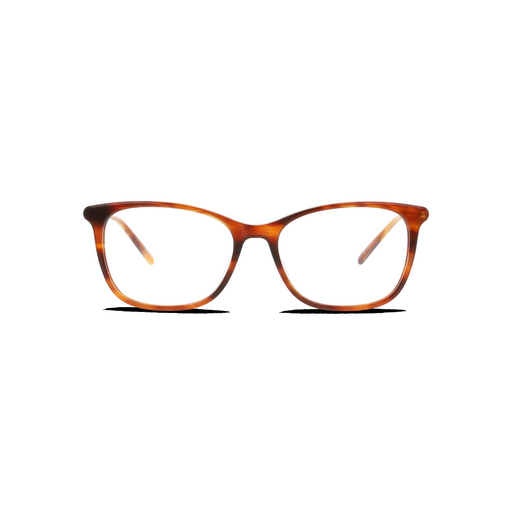 LENTE OFTÁLMICO DBYD - 0DB2031