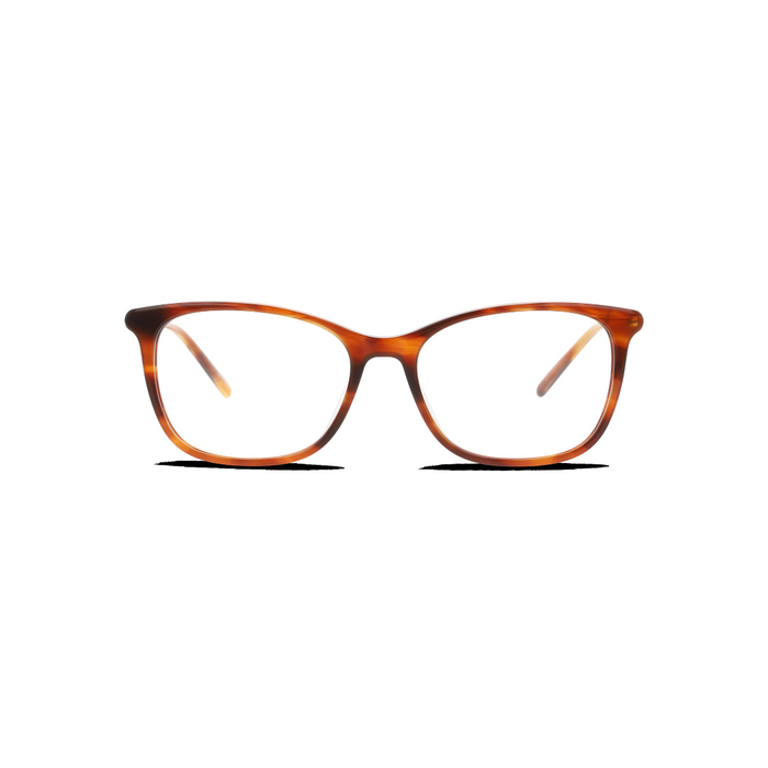 LENTE OFTÁLMICO DBYD - 0DB2031