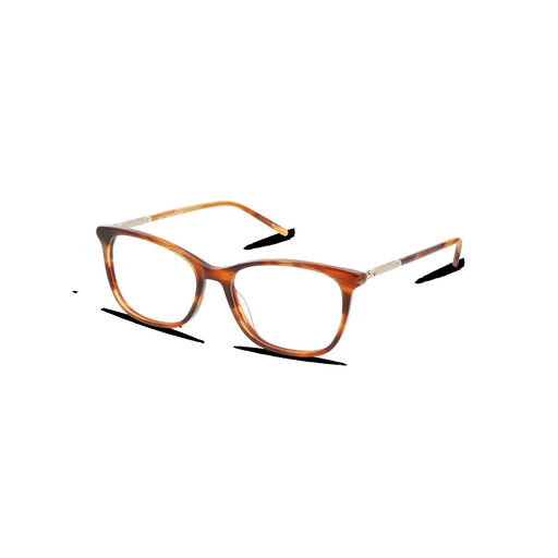 LENTE OFTÁLMICO DBYD - 0DB2031