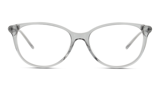 LENTE OFTALMICO D BY D - DBOF5071