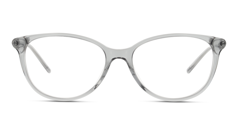 LENTE OFTALMICO D BY D - DBOF5071