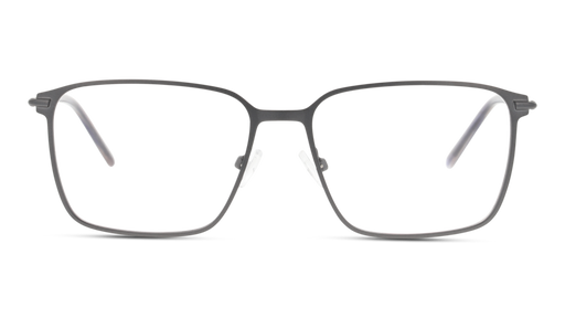 LENTE OFTALMICO D BY D - DBOM5065