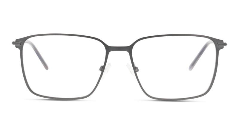 LENTE OFTALMICO D BY D - DBOM5065