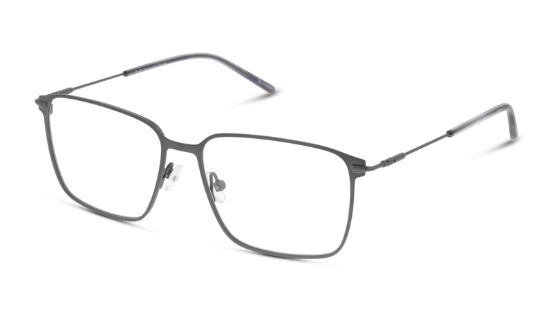 LENTE OFTALMICO D BY D - DBOM5065