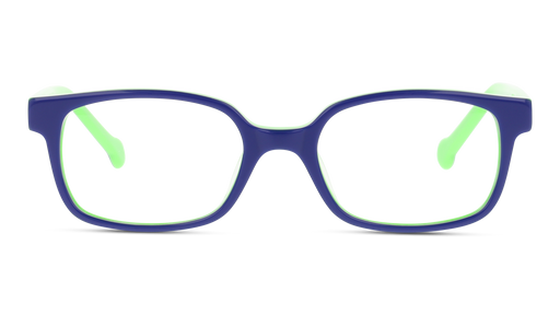 LENTE OFTALMICO UNOFFICIAL - UNOK0042