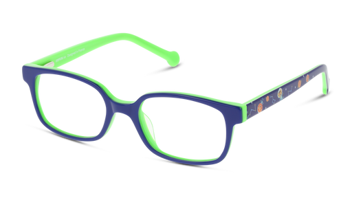 LENTE OFTALMICO UNOFFICIAL - UNOK0042