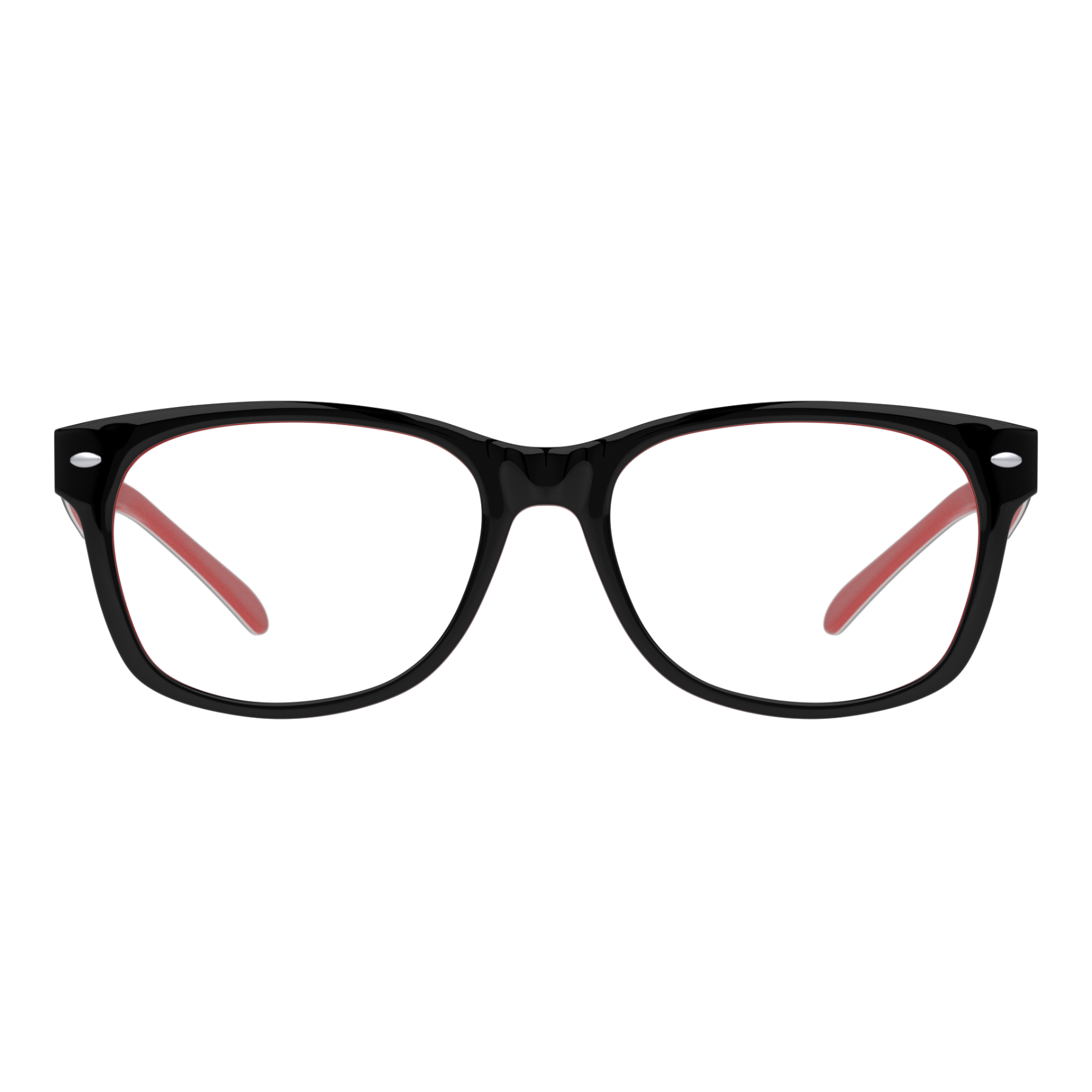 Lentes En 24 Horas LENTES DE SOL HOMBRE RBR0101S 001/VR 59 RAY BAN