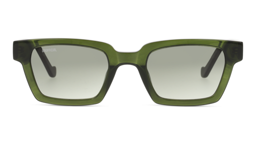 LENTE DE SOL UNOFFICIAL - UNSU0099